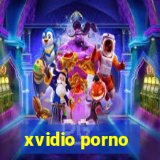 xvidio porno